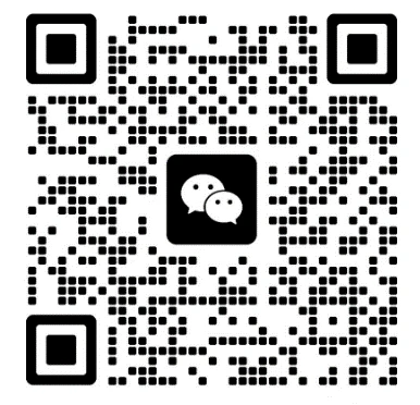 制定篮球交流计划以促进个人技能发展的方法_2